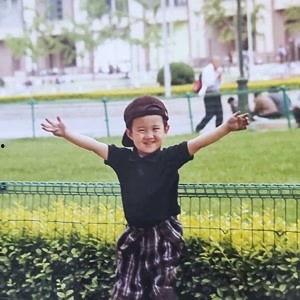 吃瓜网曝热门吃瓜视频,热门吃瓜视频幕后真相大曝光！