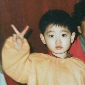 吃瓜网曝热门吃瓜视频,热门吃瓜视频幕后真相大曝光！