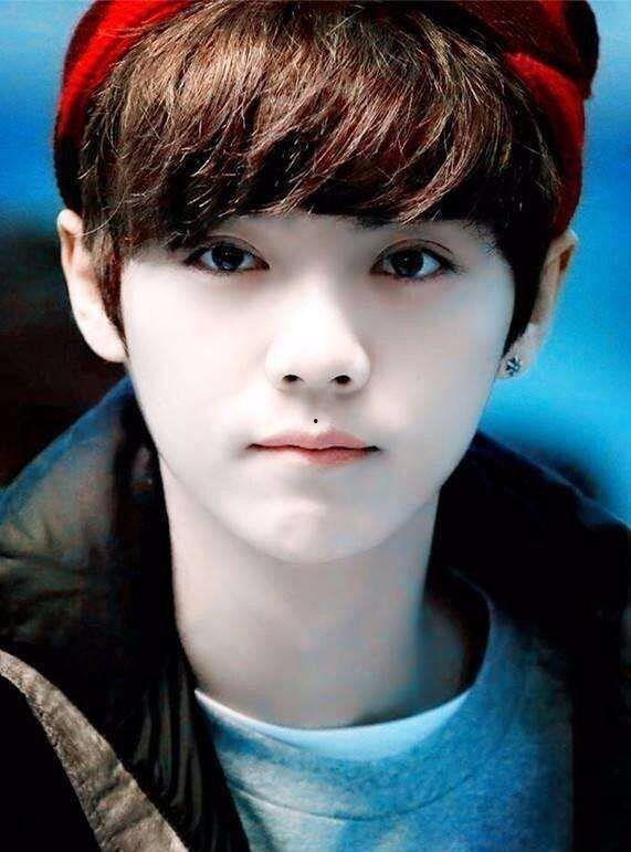 吃瓜网红张欣尧照片高清