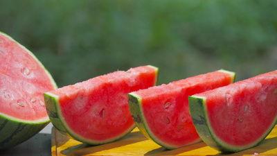 越南网红吃瓜视频大全,趣味横生，笑料百出