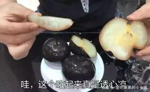 东北吃瓜网红是谁啊,揭秘网络红人的崛起之路