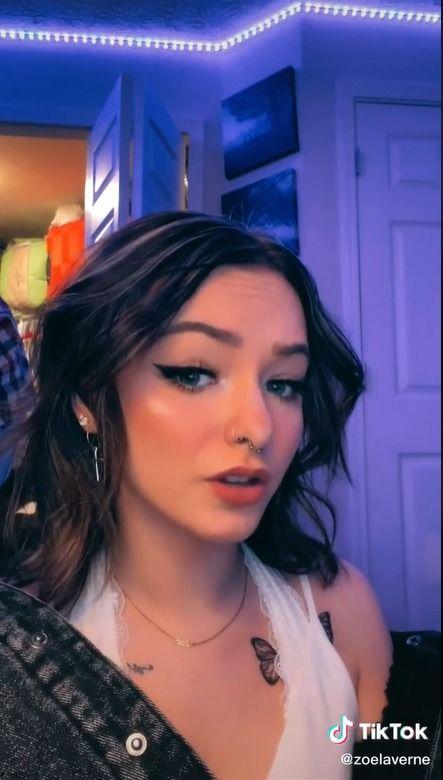 吃瓜爆料抖音网红宝贝,揭秘吃瓜爆料背后的故事与真相”