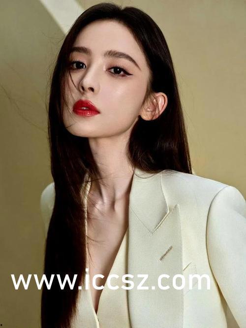 网红网曝吃瓜事件真相,真相大白，还原事件始末