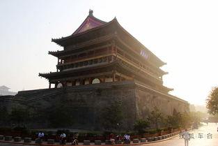 吃瓜网晨钟暮鼓,吃瓜网带你领略生活百态