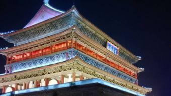 吃瓜网晨钟暮鼓,吃瓜网带你领略生活百态