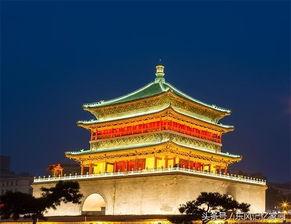 吃瓜网晨钟暮鼓,吃瓜网带你领略生活百态