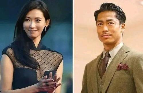 网传林志玲吃瓜图片真实