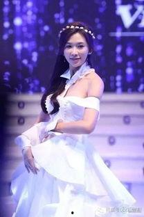 网传林志玲吃瓜图片真实