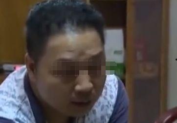 吃瓜男网红怀孕不负责,吃瓜群众热议责任与担当