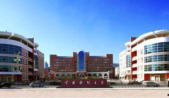 吃瓜网云南财经大学,吃瓜网带你探秘校园风云