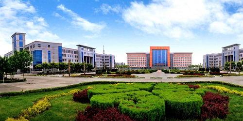 吃瓜网云南财经大学,吃瓜网带你探秘校园风云