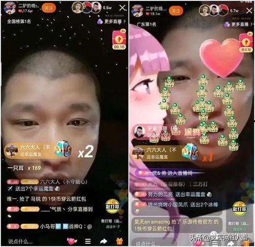 网红明星吃瓜爆料QQ群,幕后故事大公开