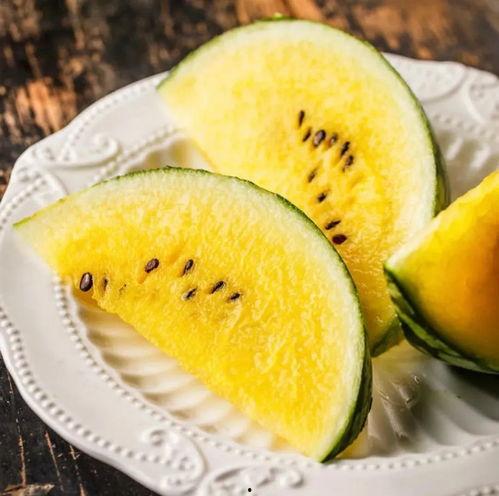 网曝精品吃瓜网站,独家爆料，娱乐圈幕后真相大曝光