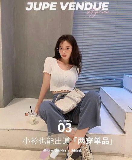 网红明星网红吃瓜合集,盘点娱乐圈最新热点事件