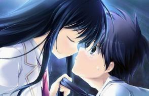 躺赢吃瓜小说百度云网盘,小说世界里的云端奇遇