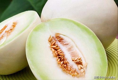 网红吃白兰瓜视频在线观看,在线观看解锁夏日清新口感