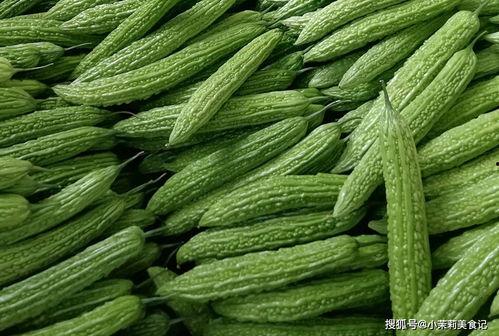 5.1吃瓜网搜什么,热门话题大盘点