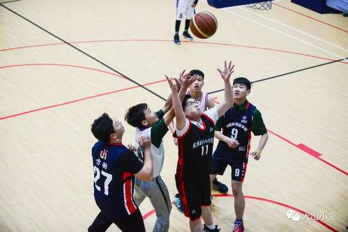 吃瓜网红打篮球视频下载,精彩瞬间下载分享