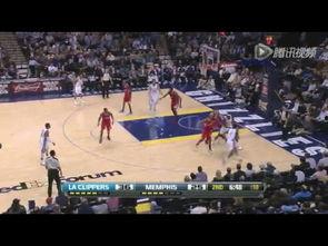 吃瓜网红打篮球视频下载,精彩瞬间下载分享