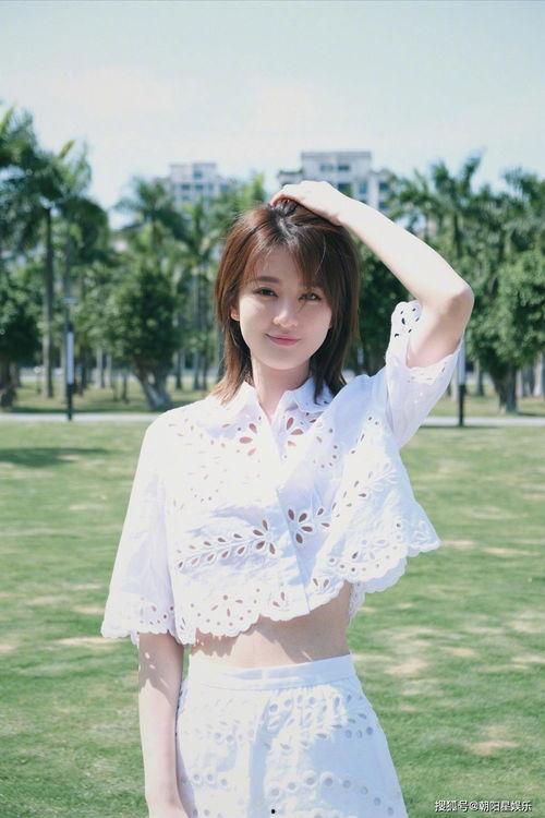 岚莺b站自慰吃瓜网,网络现象背后的真相与反思