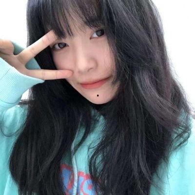 抖音女网红吃瓜网站,热门事件背后的真相大揭秘！”