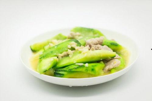 鄂州家人吃瓜网盘