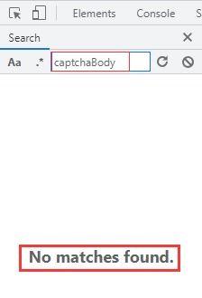 抖音吃瓜黄网,揭秘网络谣言背后的真相