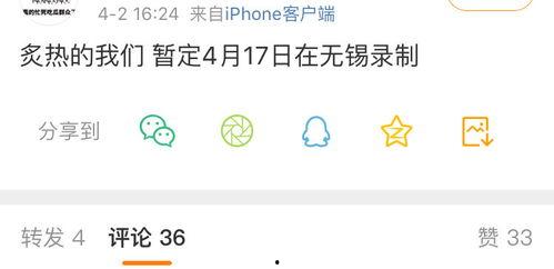 吃瓜爆料达人蹭网,蹭网背后的网络江湖风云