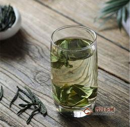 绿茶吃瓜网,揭秘娱乐圈那些不为人知的幕后故事