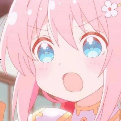 吃瓜网漫羽毛,吃瓜网上的趣味漫画盛宴