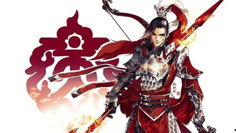 剑网3同人吃瓜明星,吃瓜明星的奇幻之旅