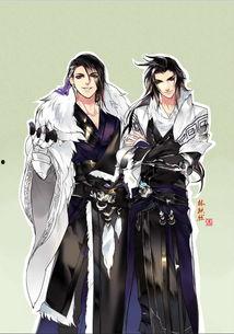 剑网3同人吃瓜明星,吃瓜明星的奇幻之旅