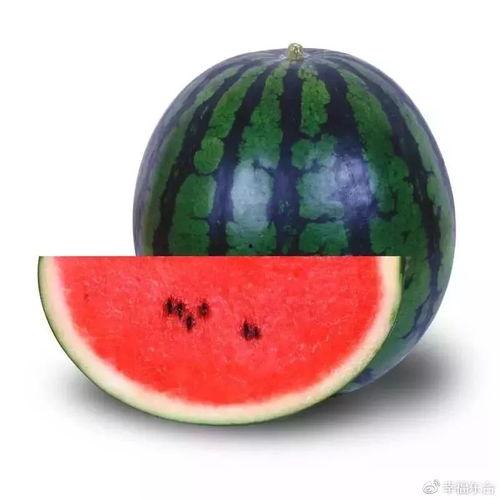 吃瓜啦51吃瓜官网,带你畅游娱乐圈热点风云