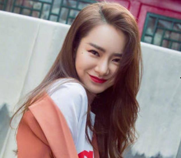 吃瓜网王艺霏,王艺霏背后的故事与真相