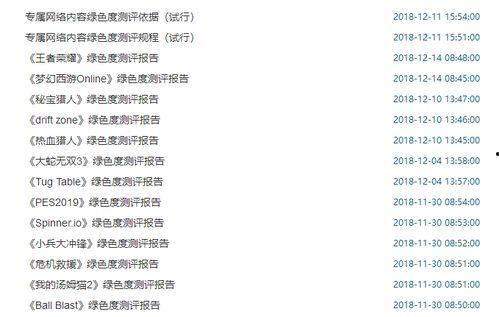 51吃瓜网今日大赛最新一期内容,揭秘最新一期大赛精彩瞬间，谁将脱颖而出？