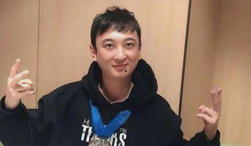 吃瓜事件网红事件是真的吗,是真是假，一探究竟