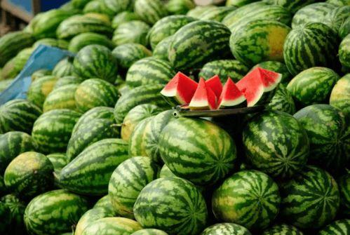 漳州网红思诺吃瓜