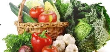 青州探店网红吃瓜视频,网红吃瓜视频带你领略地道美食风情