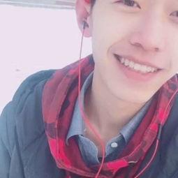 吃瓜网红桂哥微博,网红界的麻辣烫风云录”