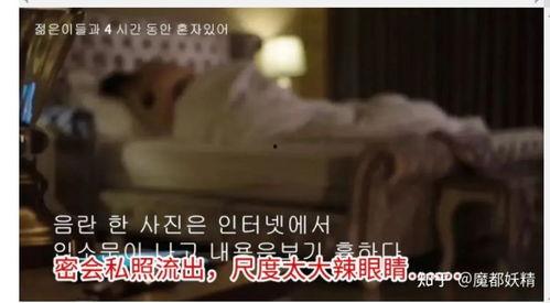 迅雷网红吃瓜合集,盘点那些爆笑、惊悚、感人的瞬间