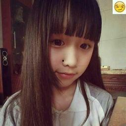 网红爱婷哥吃瓜图片带字,图文并茂揭秘娱乐圈幕后真相