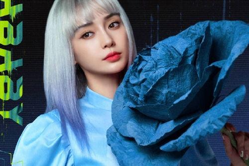 吃瓜大本营-吃瓜网,吃瓜网带你畅游娱乐圈风云