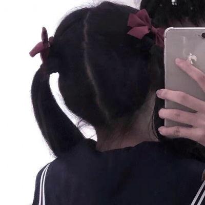 吃瓜网红头像情侣情头,网红情侣头像背后的爱情故事