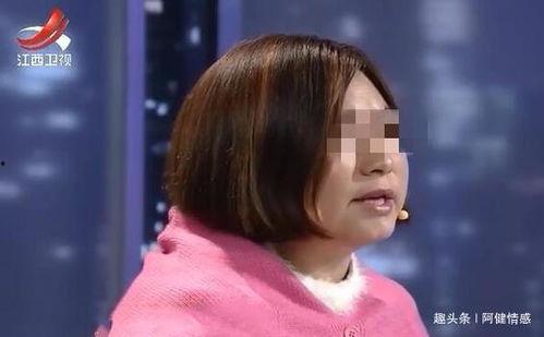 韩国两人吃瓜网剧视频,揭秘韩国情侣甜蜜吃瓜日常，甜蜜瞬间引网友热议