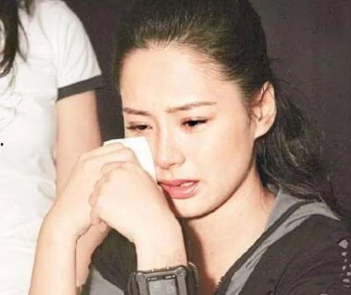 吃瓜网站明星网红排行榜,谁将霸占榜单之巅？