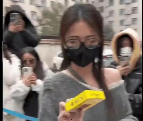 911爆料吃瓜八卦网