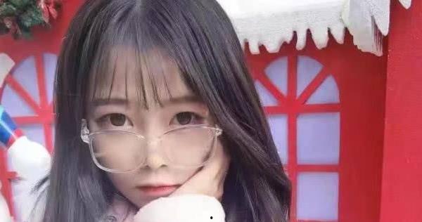 网红顾茜茜吃瓜,网红界的“瓜王”诞生记