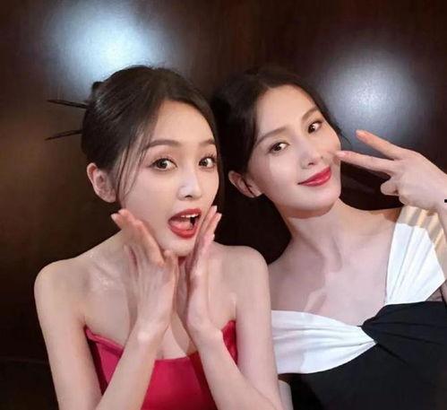 黑料热点吃瓜网曝