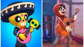 每日乱斗吃瓜网,揭秘娱乐圈幕后风云，吃瓜群众带你领略明星真实生活