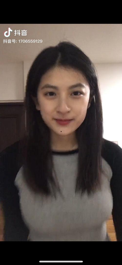 网红视频吃瓜鉴定博主,揭秘博主幕后真相